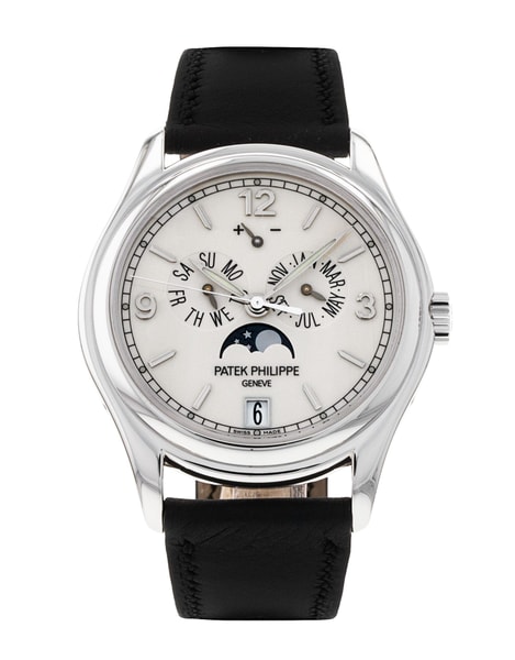 Patek Philippe Complications 5146G-001